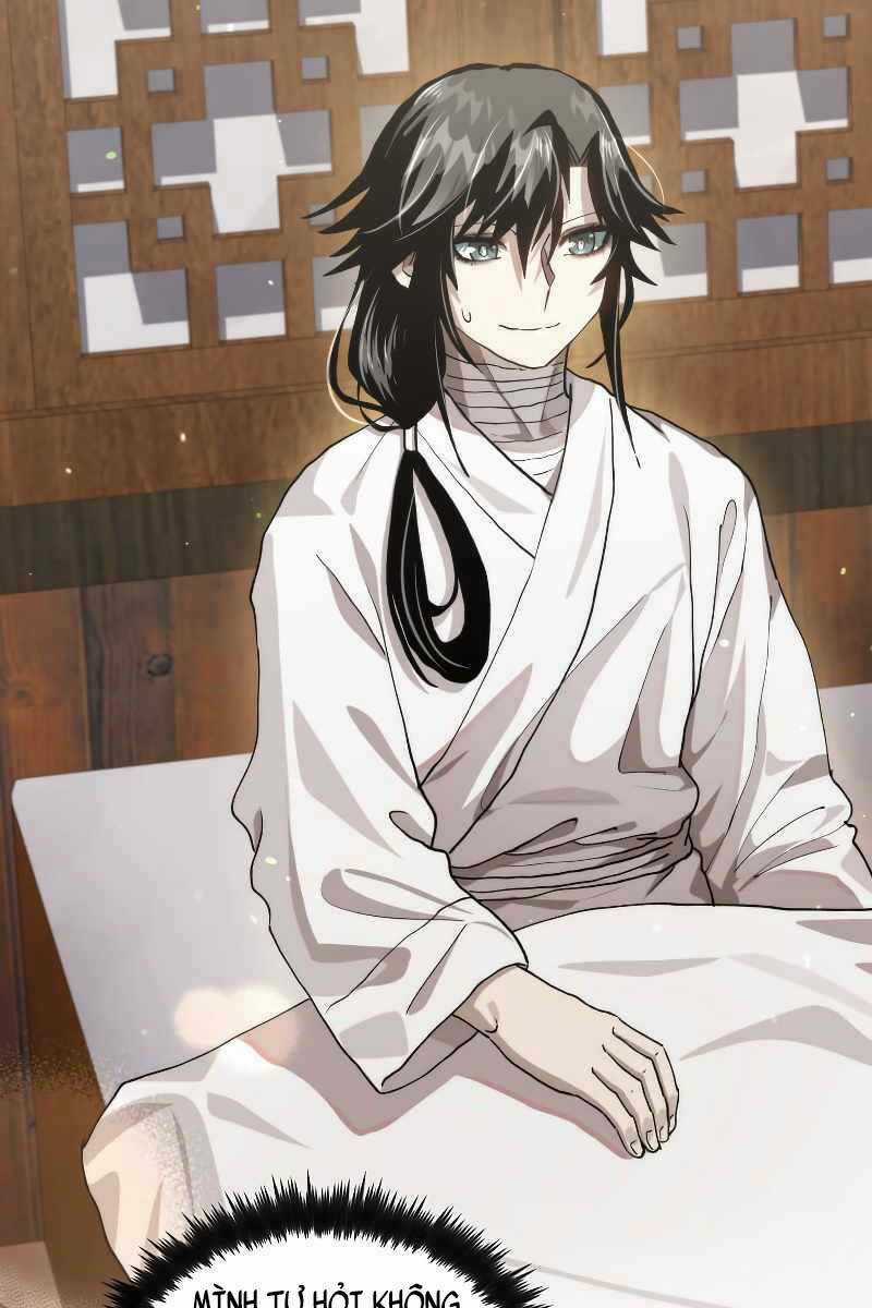 Bác Sĩ Trùng Sinh Về Murim Chapter 116 trang 102