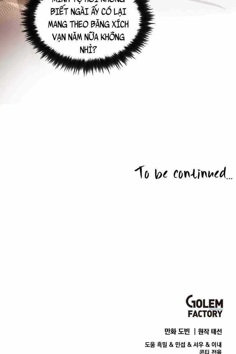 Bác Sĩ Trùng Sinh Về Murim Chapter 116 trang 103