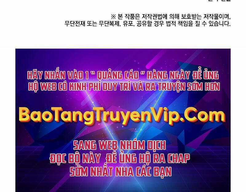 Bác Sĩ Trùng Sinh Về Murim Chapter 116 trang 104