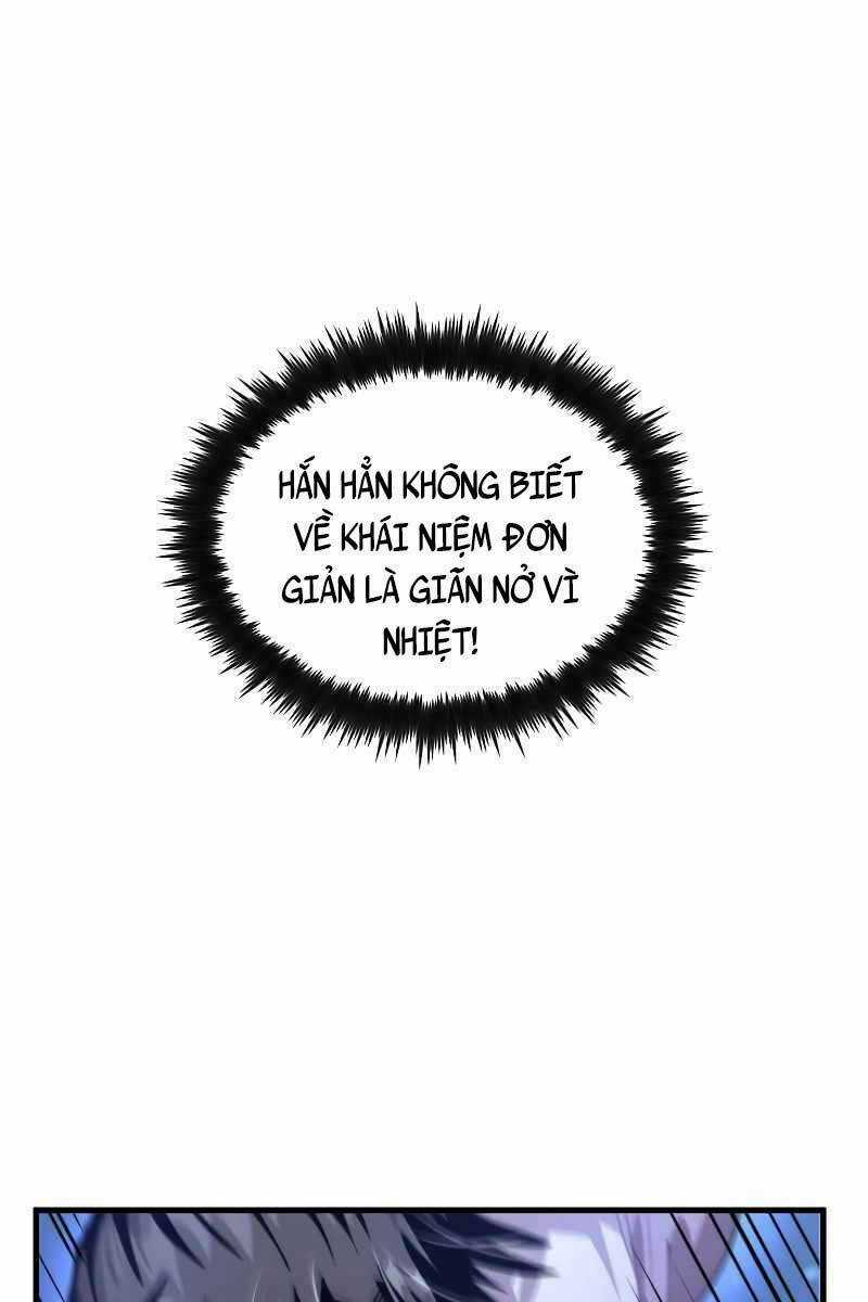 Bác Sĩ Trùng Sinh Về Murim Chapter 116 trang 11