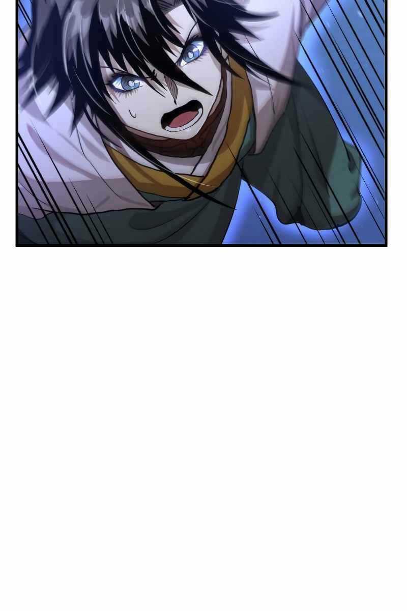 Bác Sĩ Trùng Sinh Về Murim Chapter 116 trang 12