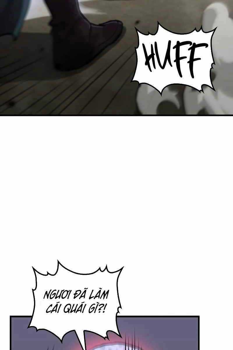 Bác Sĩ Trùng Sinh Về Murim Chapter 116 trang 15