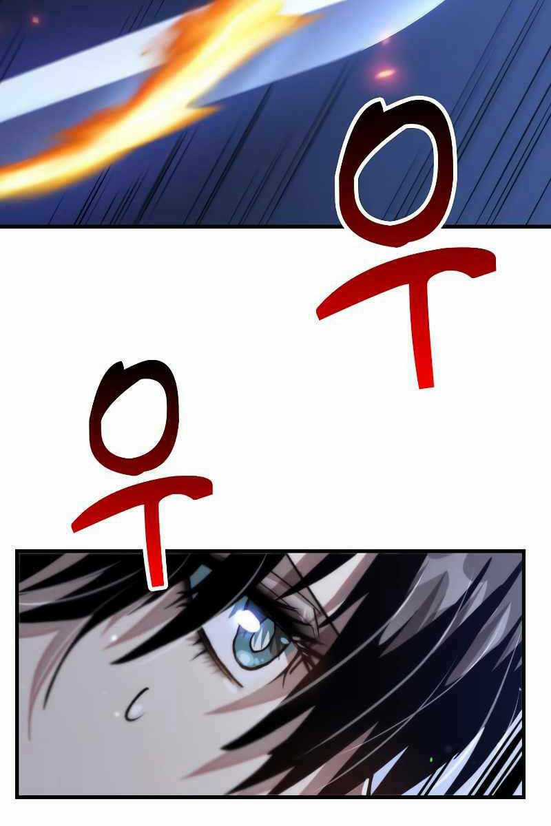 Bác Sĩ Trùng Sinh Về Murim Chapter 116 trang 19