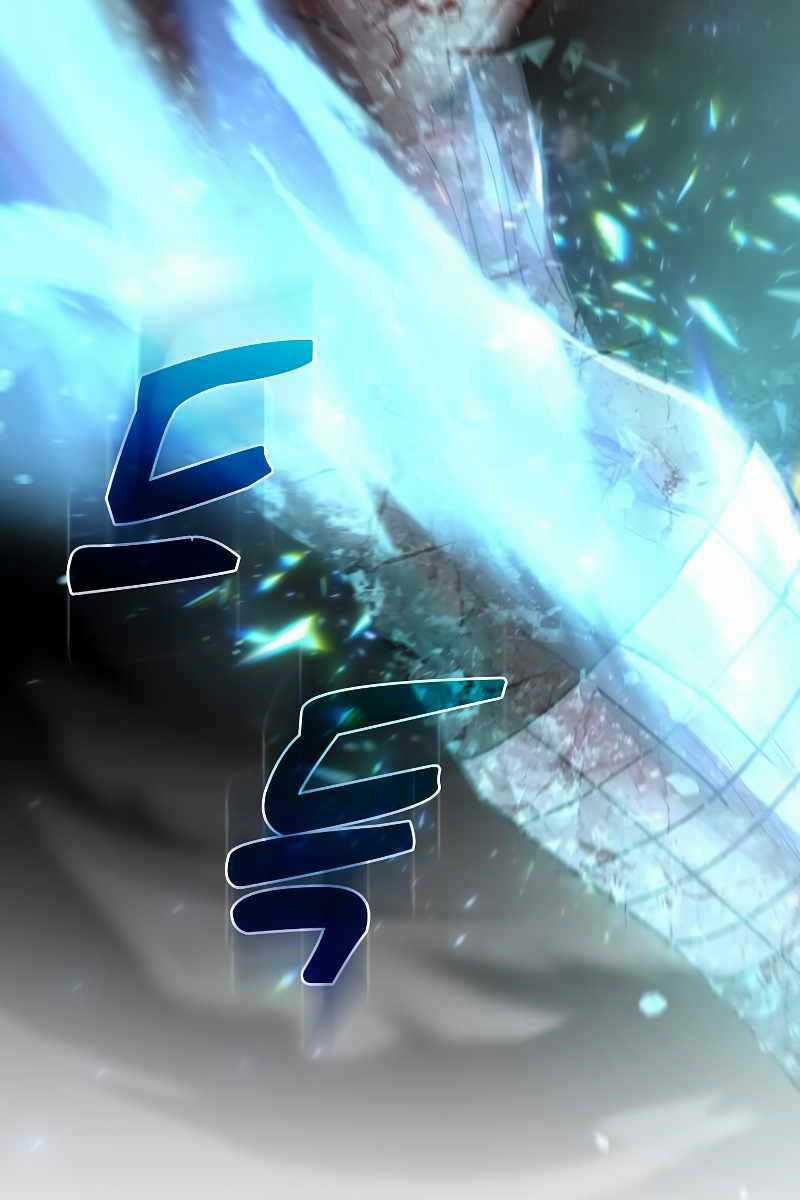 Bác Sĩ Trùng Sinh Về Murim Chapter 116 trang 2