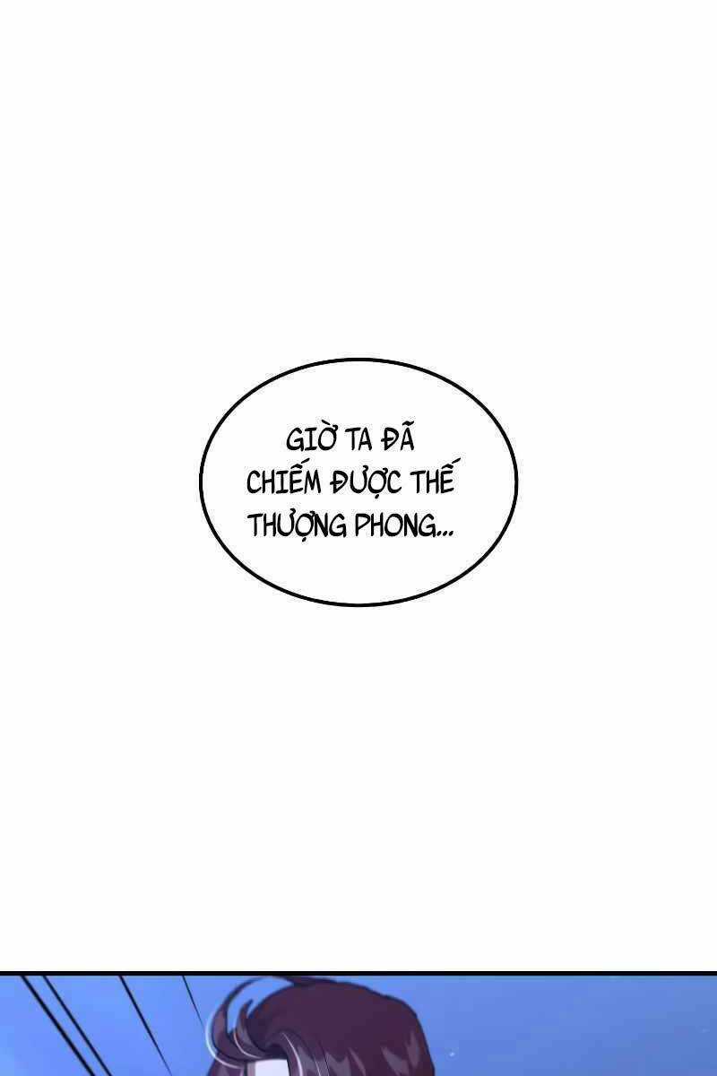 Bác Sĩ Trùng Sinh Về Murim Chapter 116 trang 20