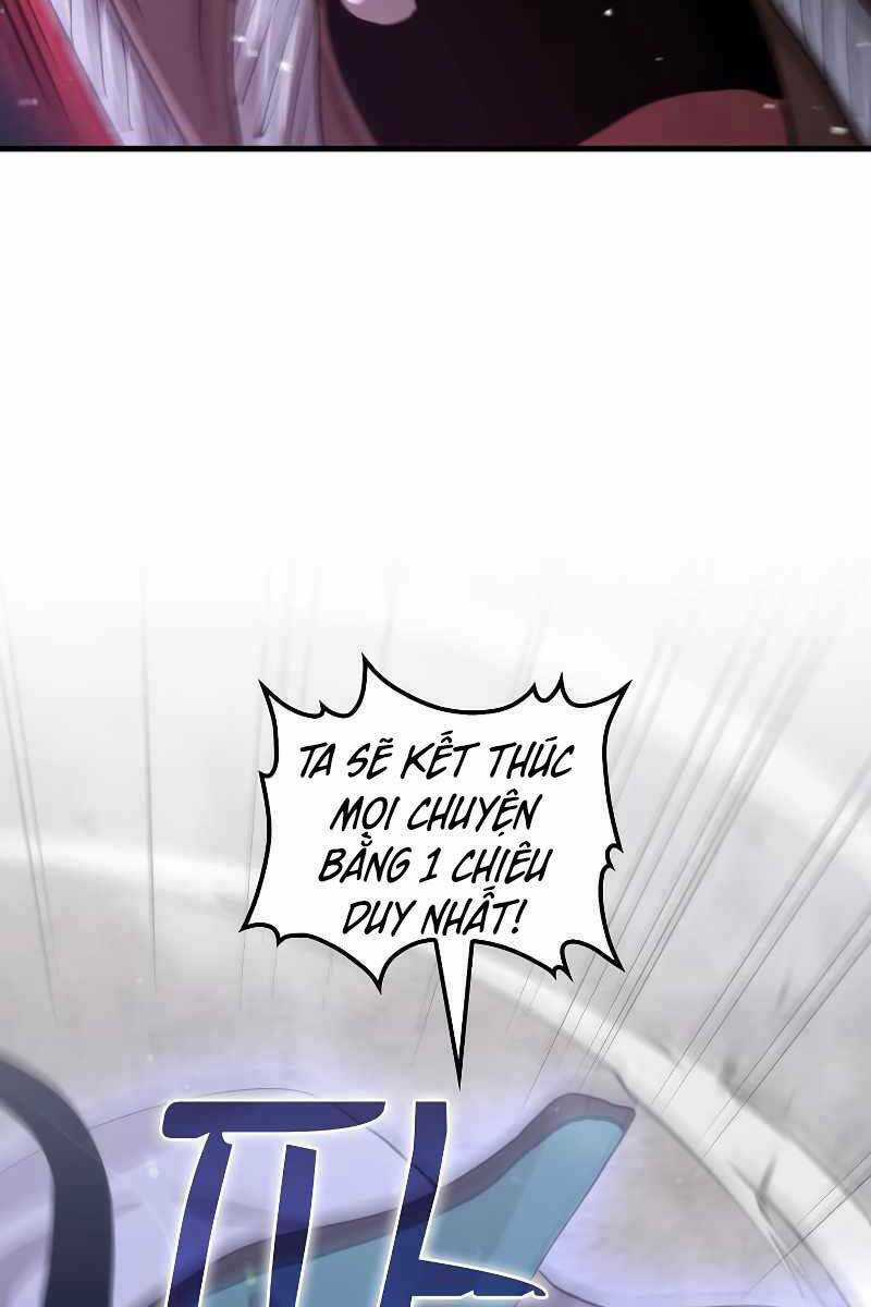 Bác Sĩ Trùng Sinh Về Murim Chapter 116 trang 22