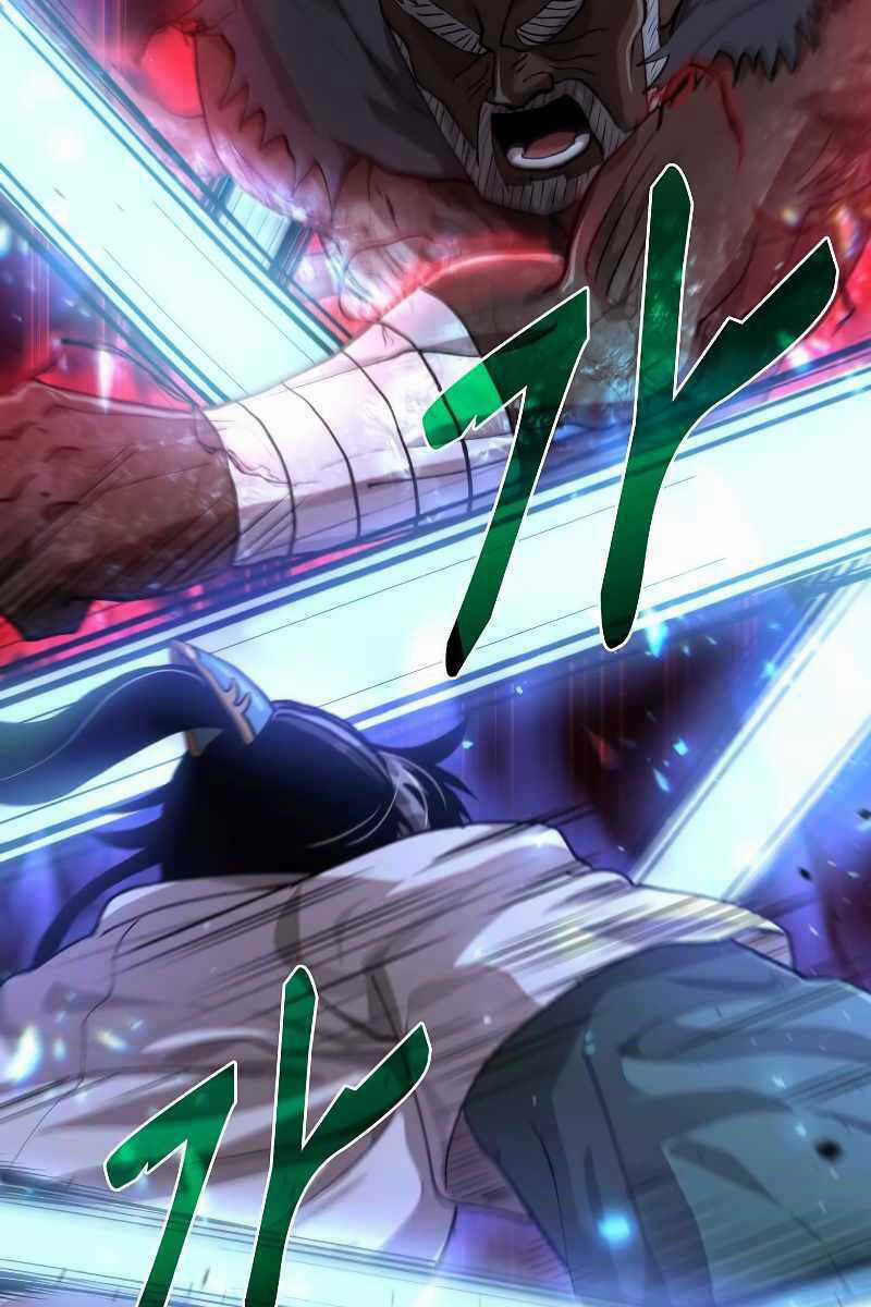 Bác Sĩ Trùng Sinh Về Murim Chapter 116 trang 28