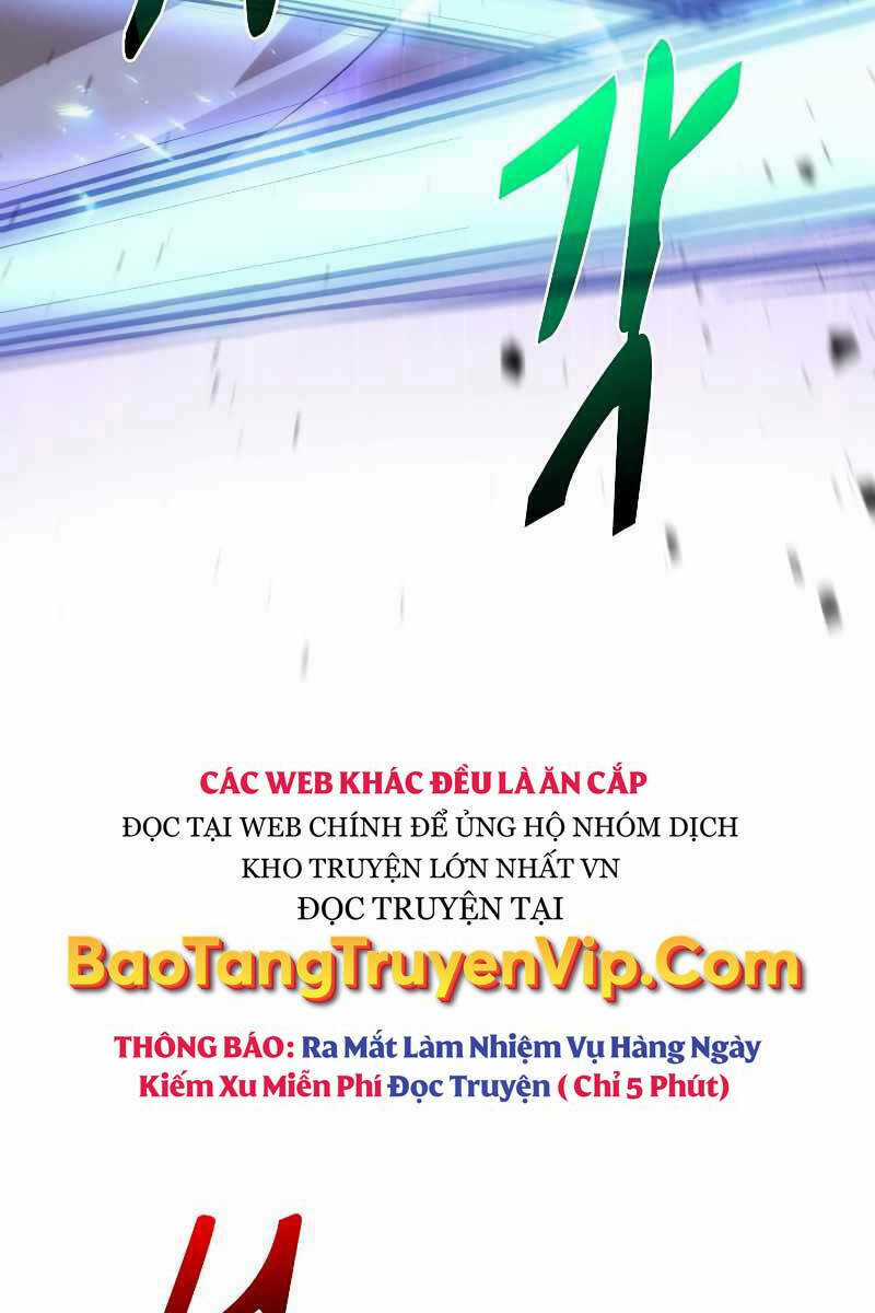 Bác Sĩ Trùng Sinh Về Murim Chapter 116 trang 29