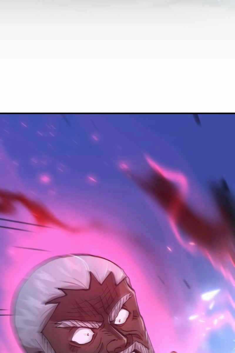 Bác Sĩ Trùng Sinh Về Murim Chapter 116 trang 3