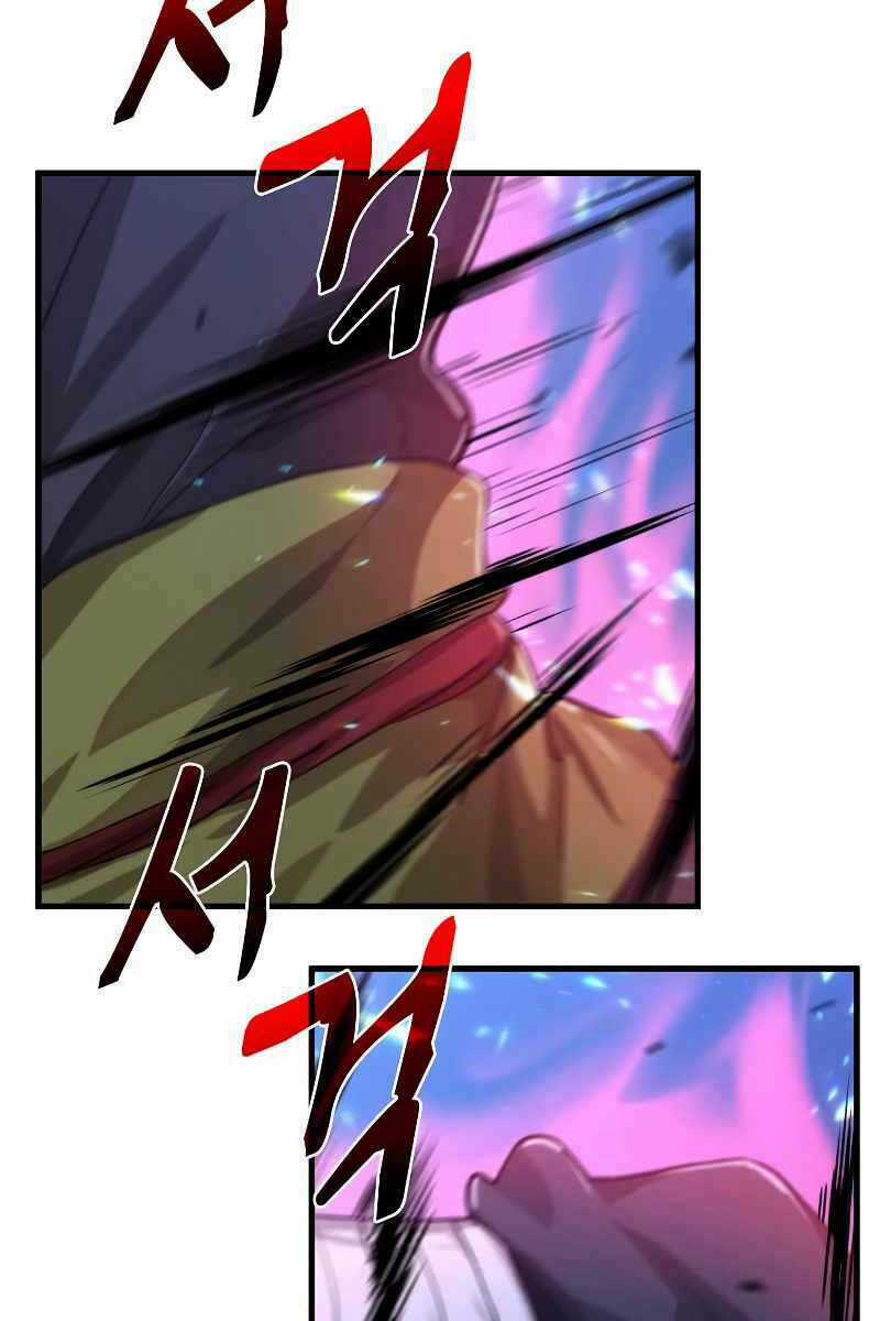 Bác Sĩ Trùng Sinh Về Murim Chapter 116 trang 30