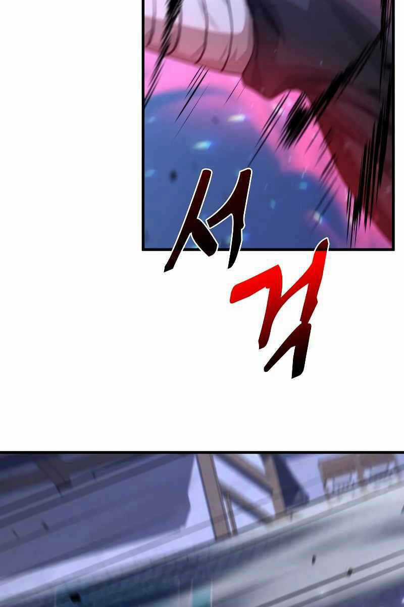 Bác Sĩ Trùng Sinh Về Murim Chapter 116 trang 31