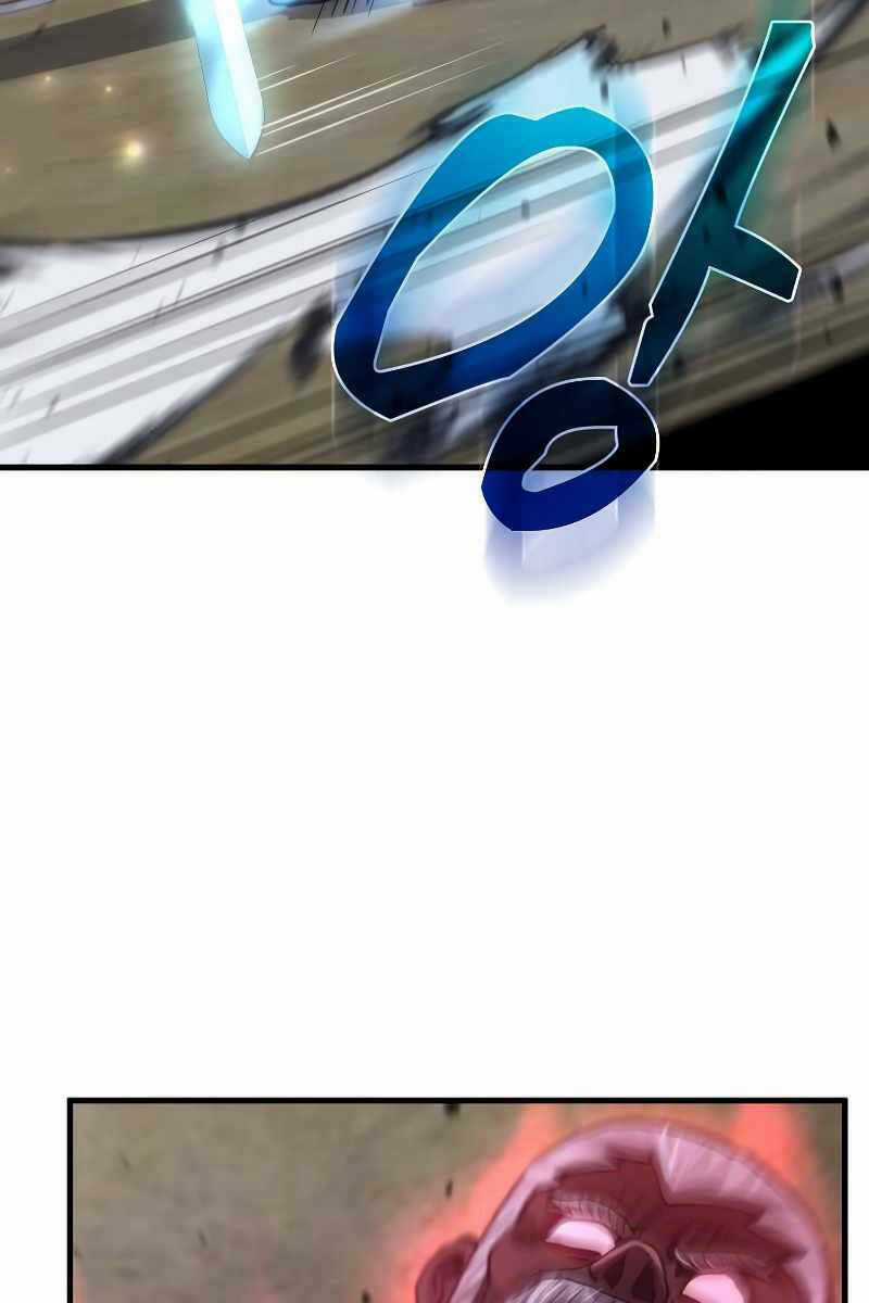 Bác Sĩ Trùng Sinh Về Murim Chapter 116 trang 33