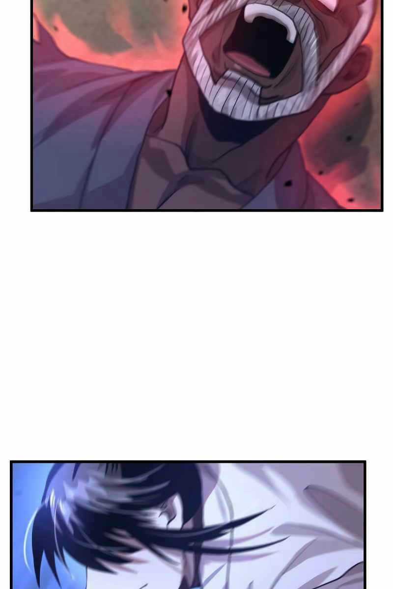 Bác Sĩ Trùng Sinh Về Murim Chapter 116 trang 34