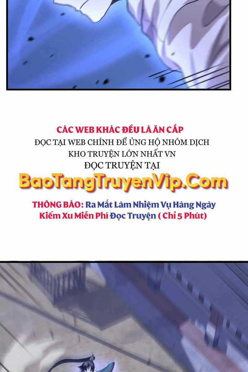 Bác Sĩ Trùng Sinh Về Murim Chapter 116 trang 35