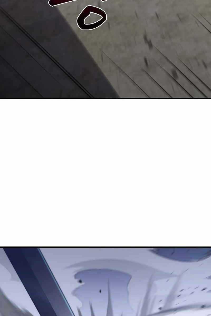 Bác Sĩ Trùng Sinh Về Murim Chapter 116 trang 37