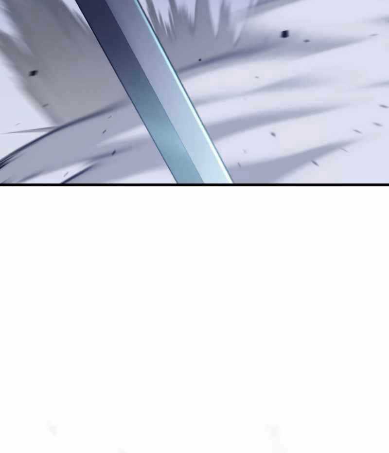 Bác Sĩ Trùng Sinh Về Murim Chapter 116 trang 38