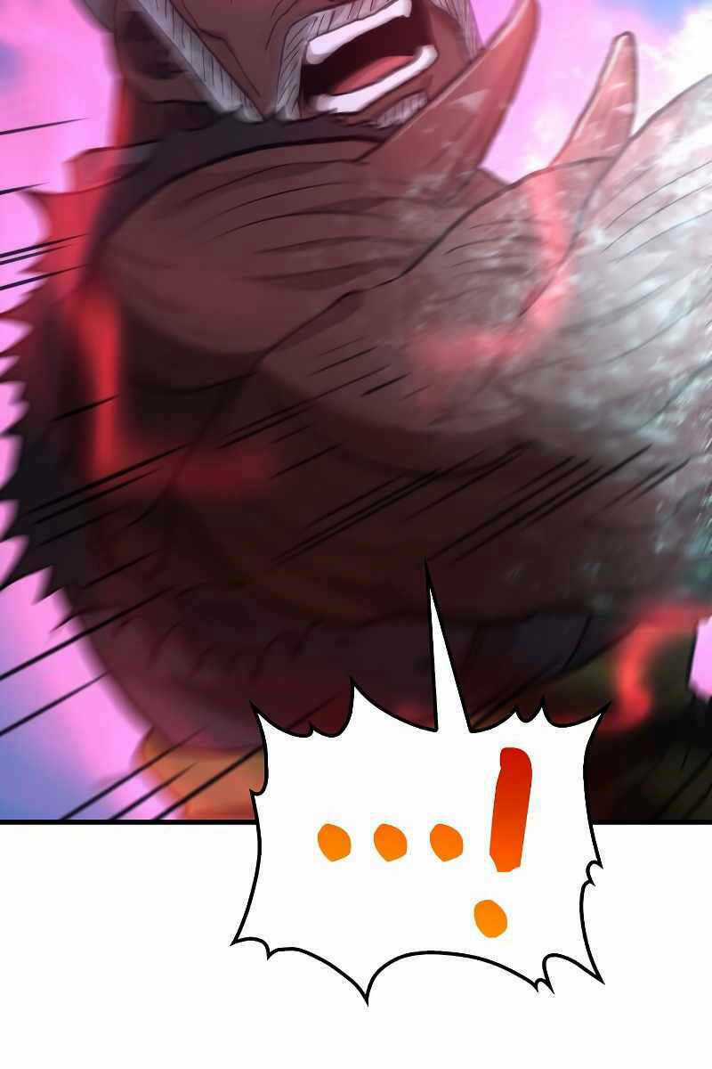 Bác Sĩ Trùng Sinh Về Murim Chapter 116 trang 4