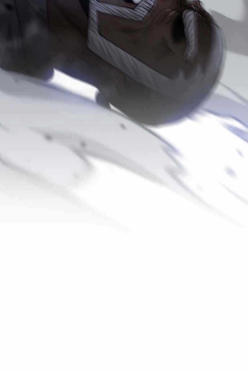 Bác Sĩ Trùng Sinh Về Murim Chapter 116 trang 40