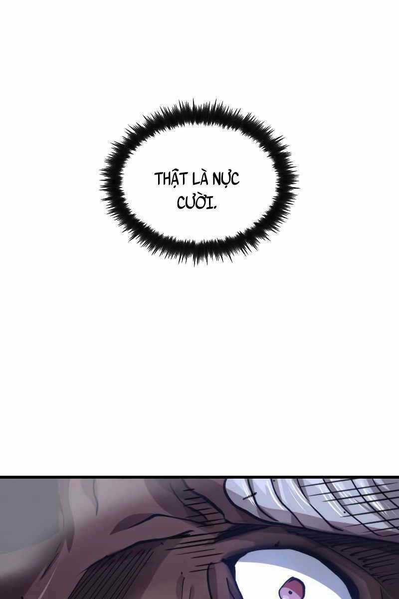 Bác Sĩ Trùng Sinh Về Murim Chapter 116 trang 41