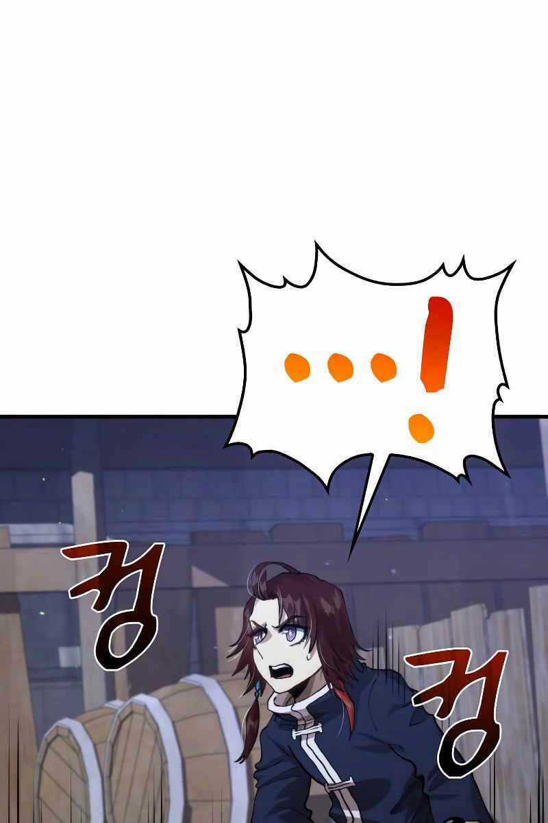 Bác Sĩ Trùng Sinh Về Murim Chapter 116 trang 44