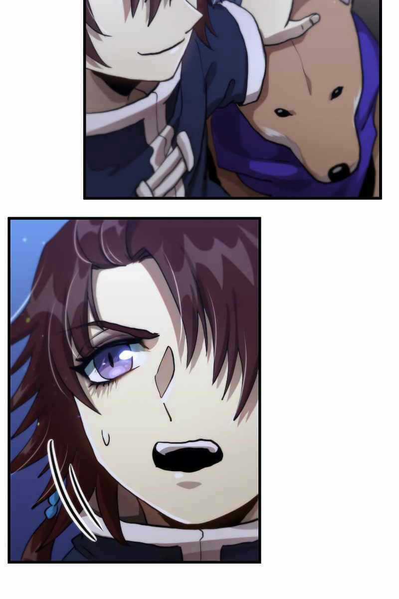 Bác Sĩ Trùng Sinh Về Murim Chapter 116 trang 46