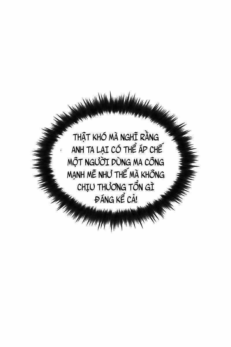 Bác Sĩ Trùng Sinh Về Murim Chapter 116 trang 47