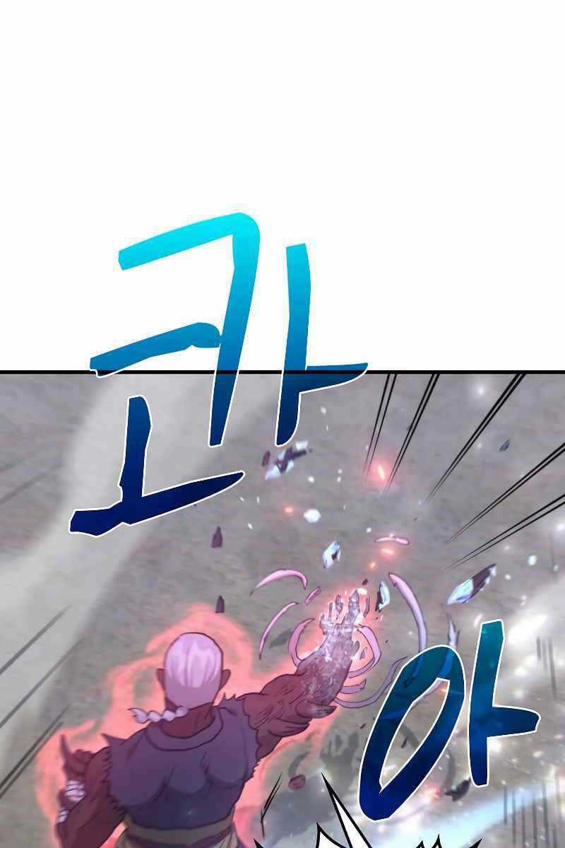 Bác Sĩ Trùng Sinh Về Murim Chapter 116 trang 5