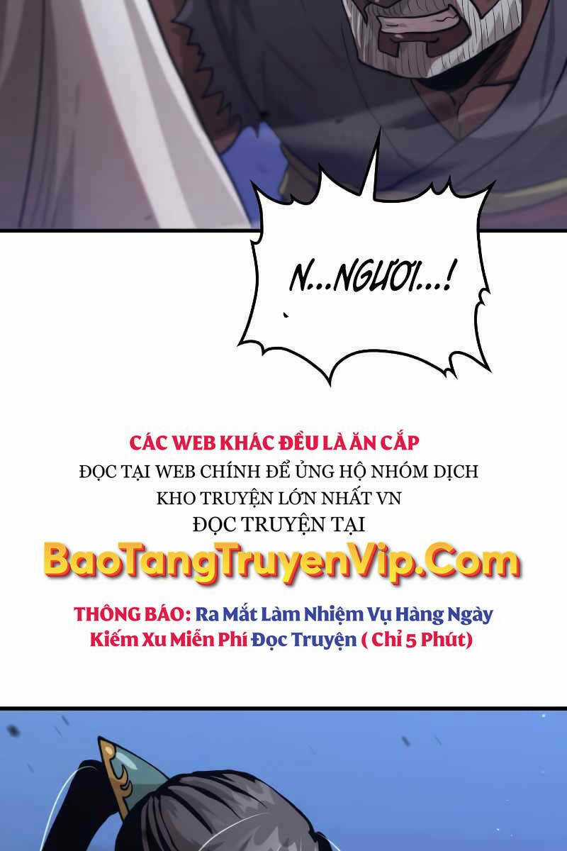 Bác Sĩ Trùng Sinh Về Murim Chapter 116 trang 50