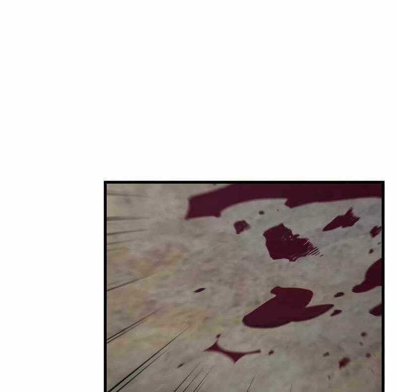 Bác Sĩ Trùng Sinh Về Murim Chapter 116 trang 52