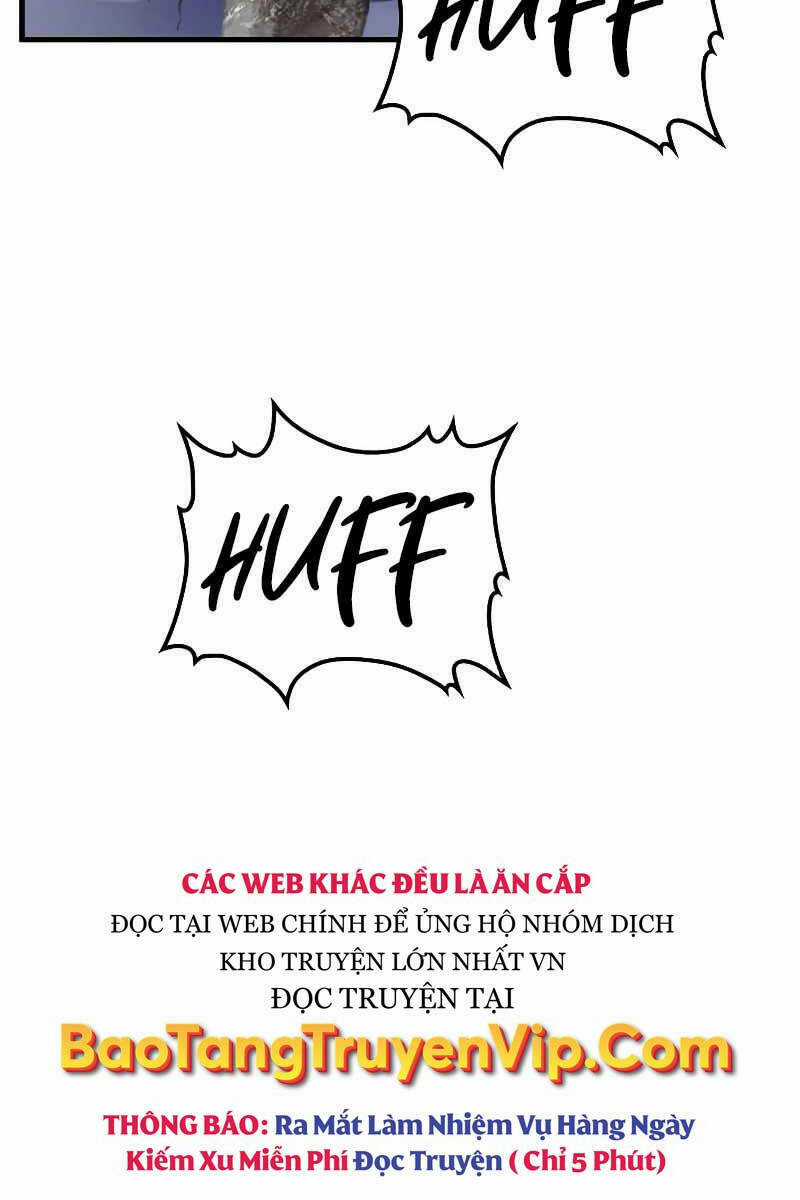 Bác Sĩ Trùng Sinh Về Murim Chapter 116 trang 54