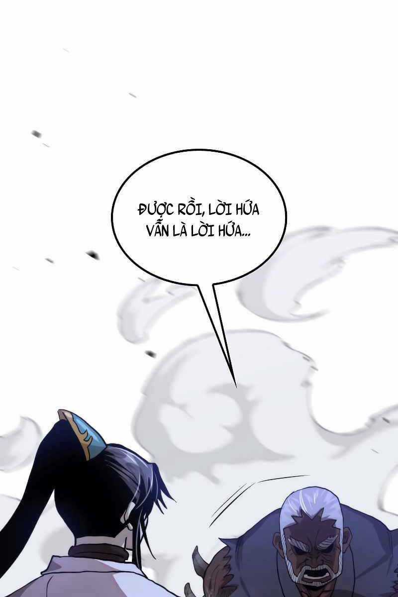 Bác Sĩ Trùng Sinh Về Murim Chapter 116 trang 55