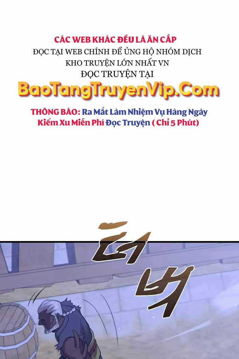 Bác Sĩ Trùng Sinh Về Murim Chapter 116 trang 58