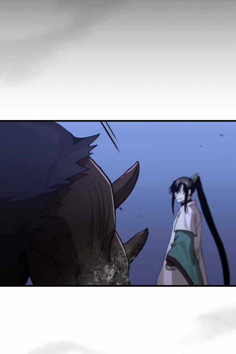 Bác Sĩ Trùng Sinh Về Murim Chapter 116 trang 63