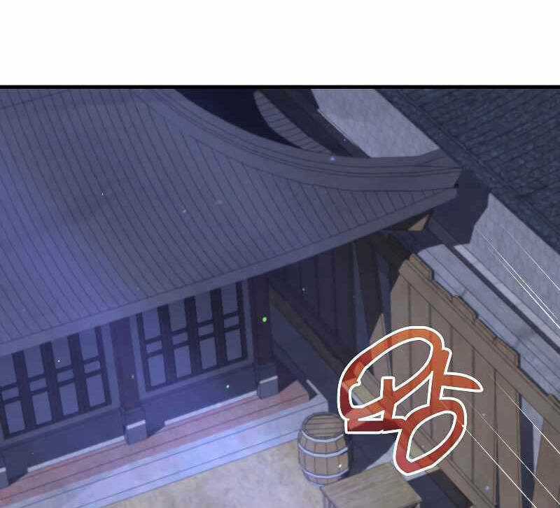 Bác Sĩ Trùng Sinh Về Murim Chapter 116 trang 65