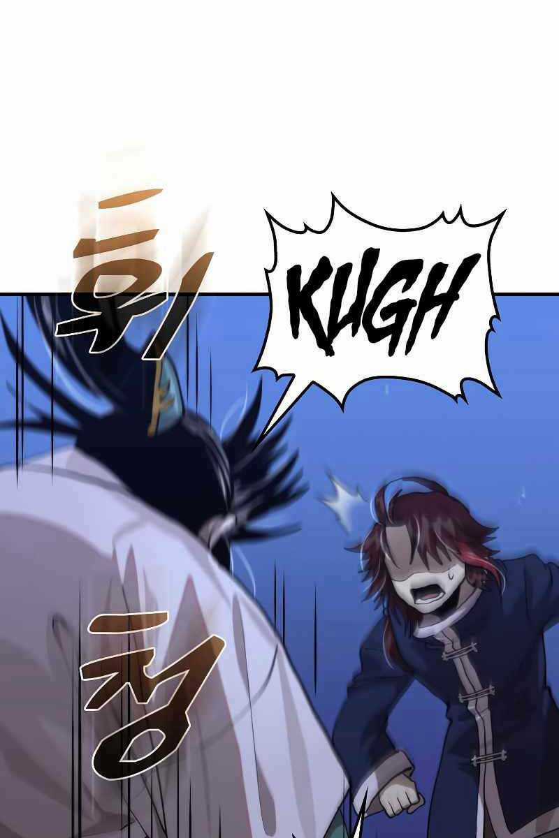 Bác Sĩ Trùng Sinh Về Murim Chapter 116 trang 67