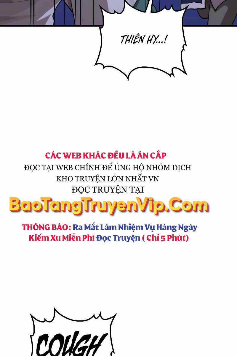 Bác Sĩ Trùng Sinh Về Murim Chapter 116 trang 68