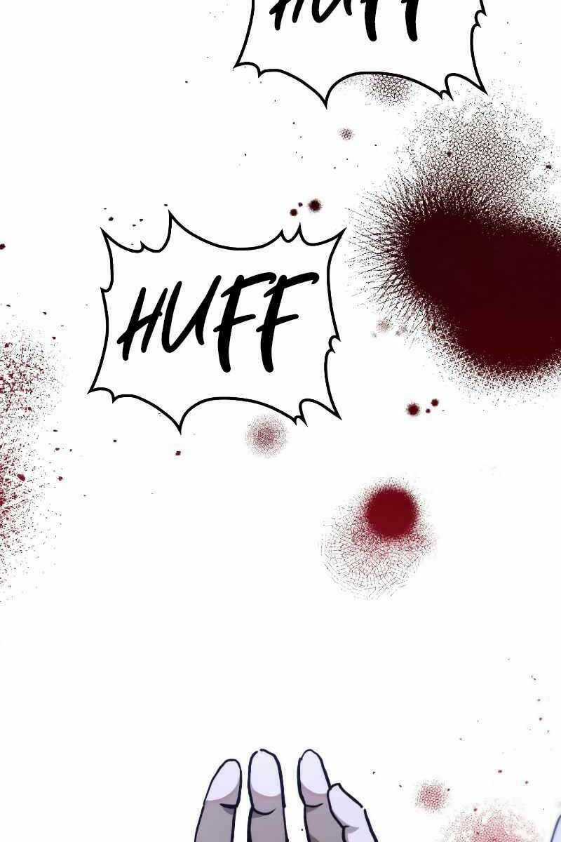 Bác Sĩ Trùng Sinh Về Murim Chapter 116 trang 72