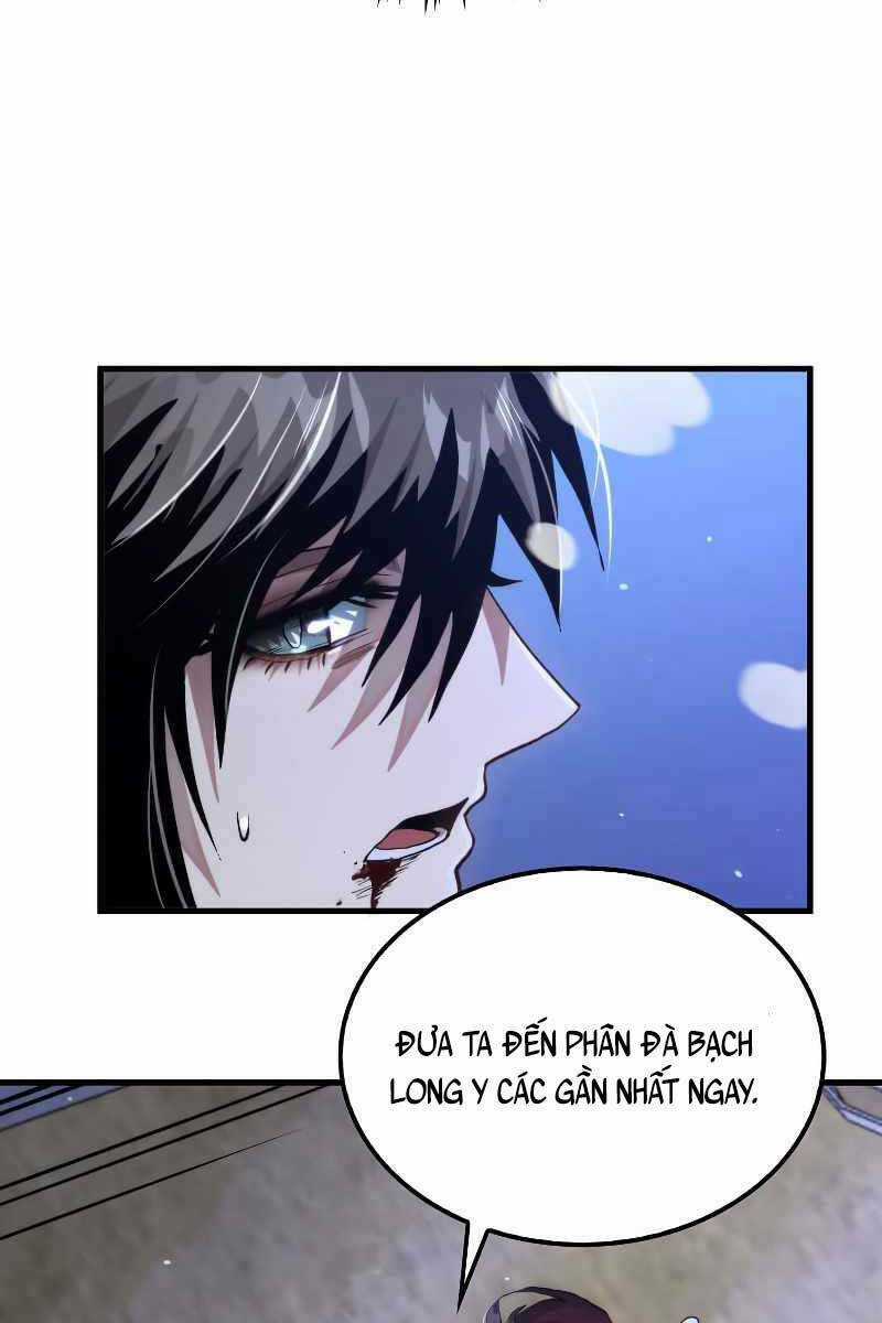 Bác Sĩ Trùng Sinh Về Murim Chapter 116 trang 74