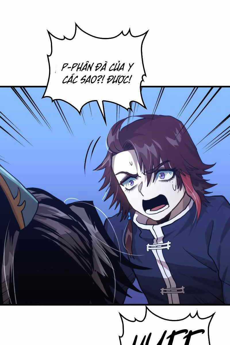 Bác Sĩ Trùng Sinh Về Murim Chapter 116 trang 76