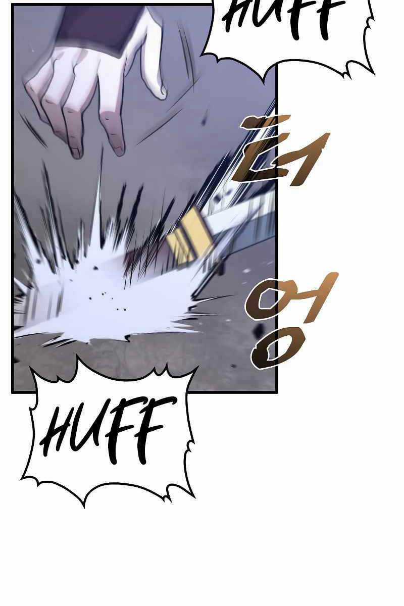 Bác Sĩ Trùng Sinh Về Murim Chapter 116 trang 77