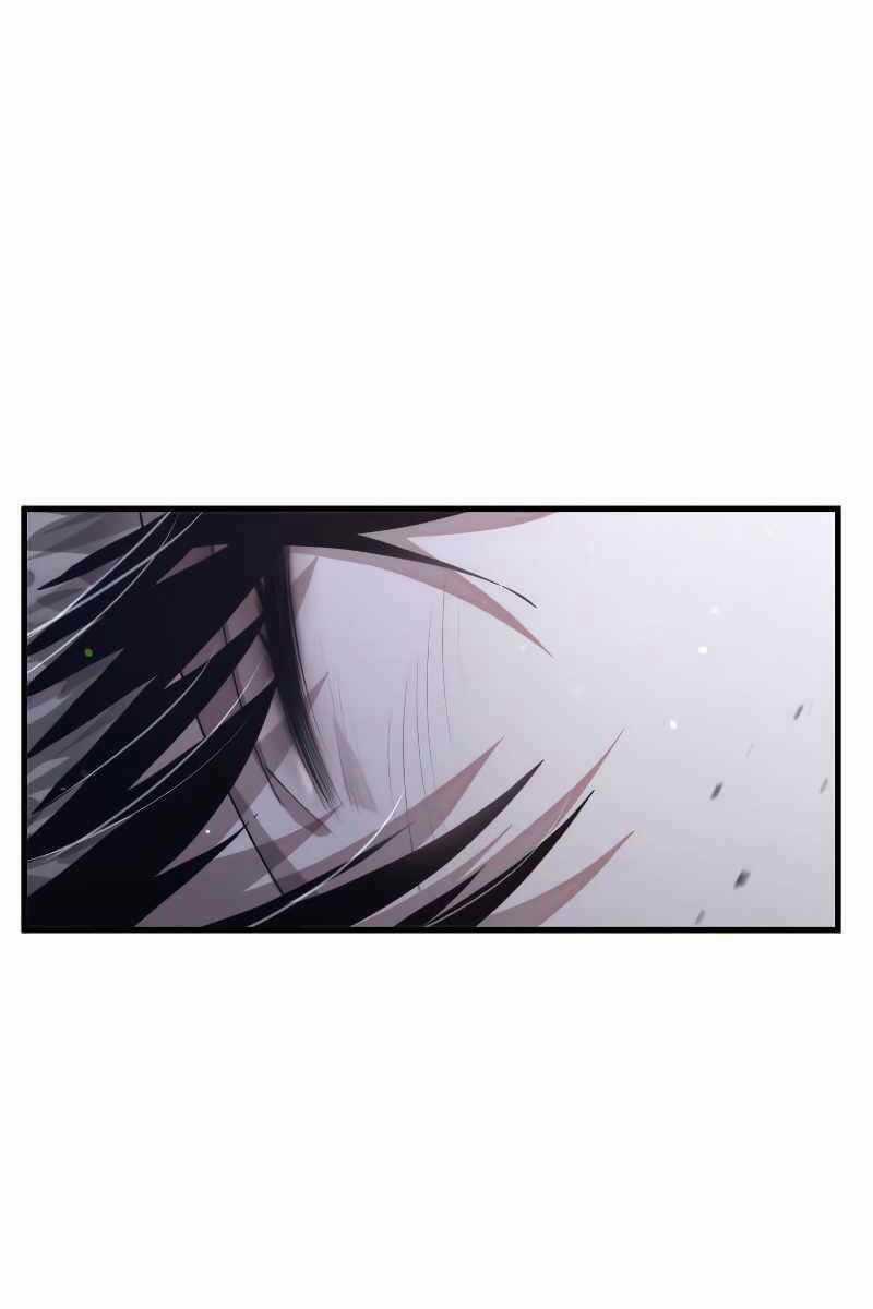 Bác Sĩ Trùng Sinh Về Murim Chapter 116 trang 79