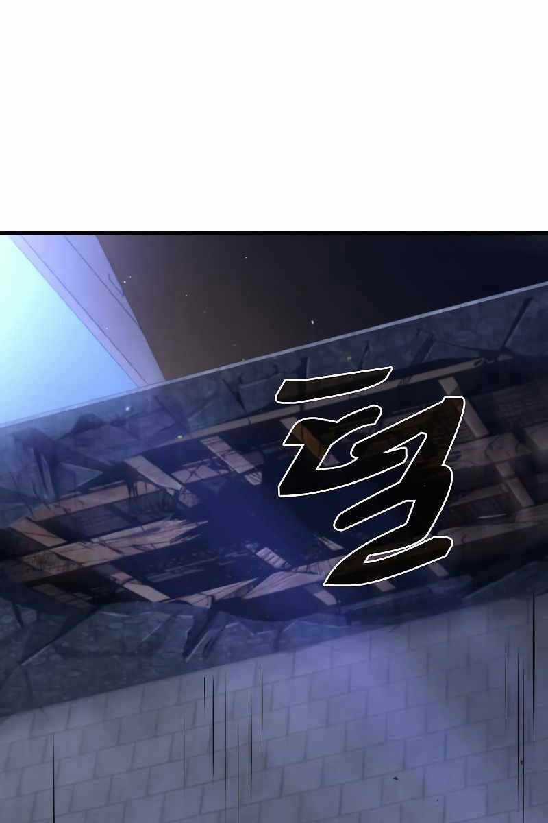 Bác Sĩ Trùng Sinh Về Murim Chapter 116 trang 80