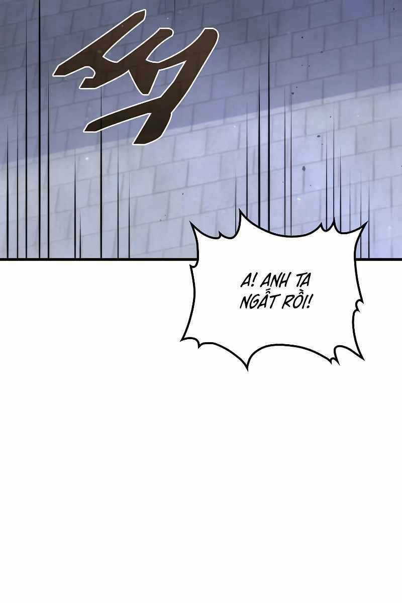 Bác Sĩ Trùng Sinh Về Murim Chapter 116 trang 81