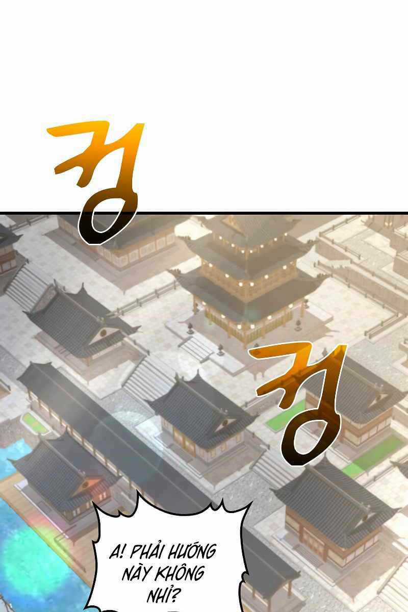 Bác Sĩ Trùng Sinh Về Murim Chapter 116 trang 83