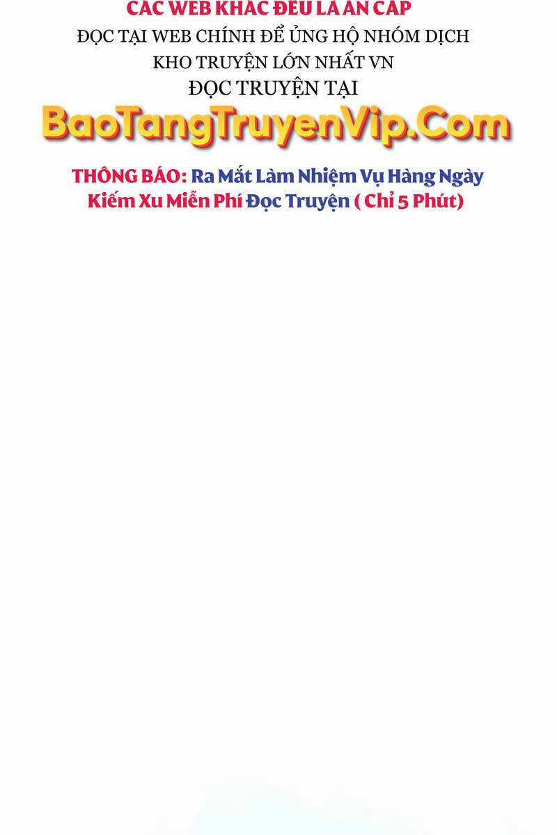 Bác Sĩ Trùng Sinh Về Murim Chapter 116 trang 85