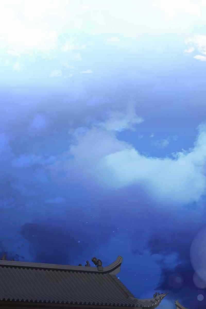 Bác Sĩ Trùng Sinh Về Murim Chapter 116 trang 86