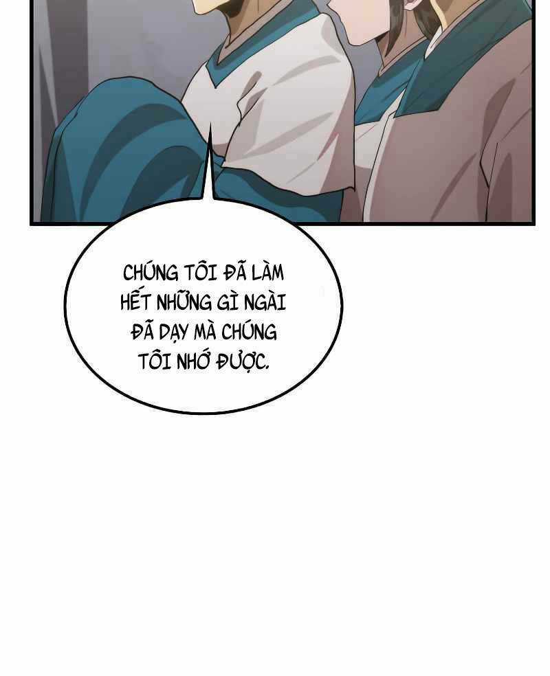 Bác Sĩ Trùng Sinh Về Murim Chapter 116 trang 90