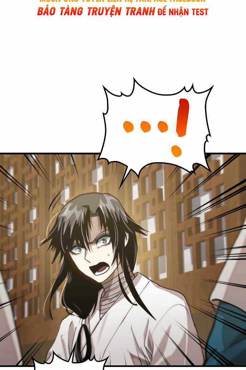 Bác Sĩ Trùng Sinh Về Murim Chapter 116 trang 96