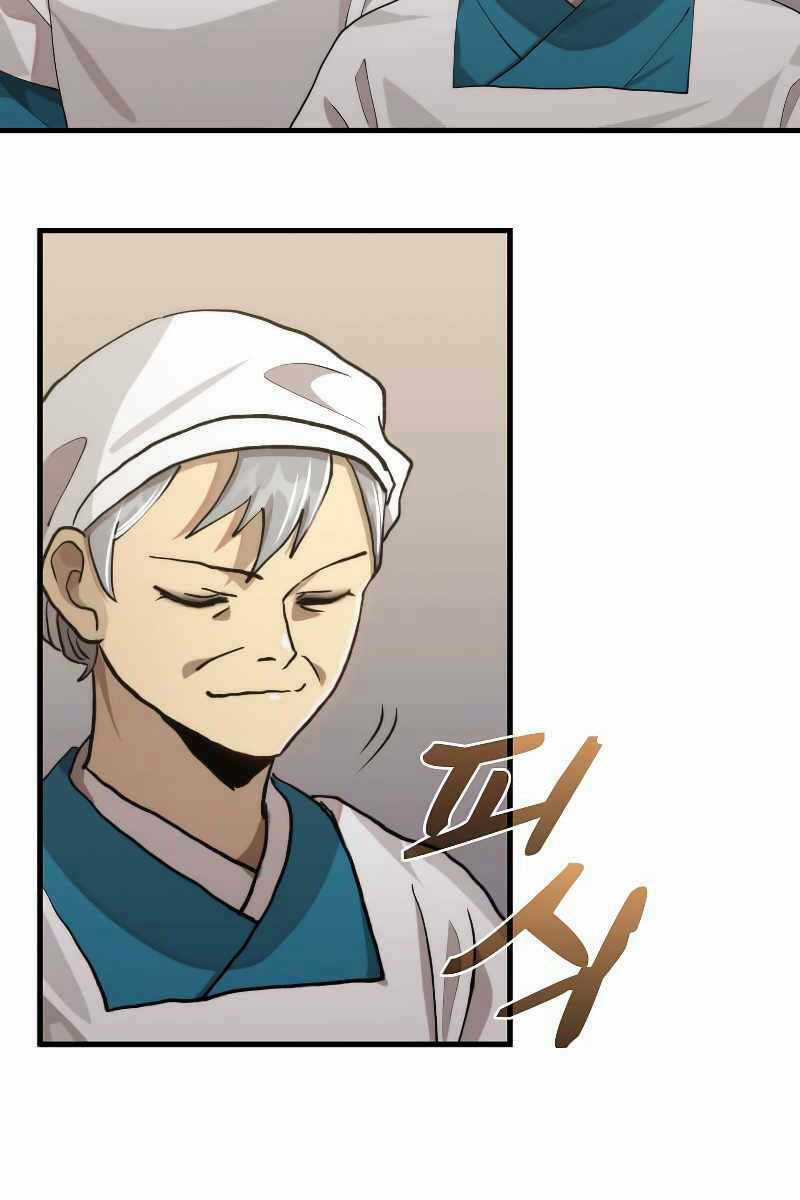 Bác Sĩ Trùng Sinh Về Murim Chapter 116 trang 98