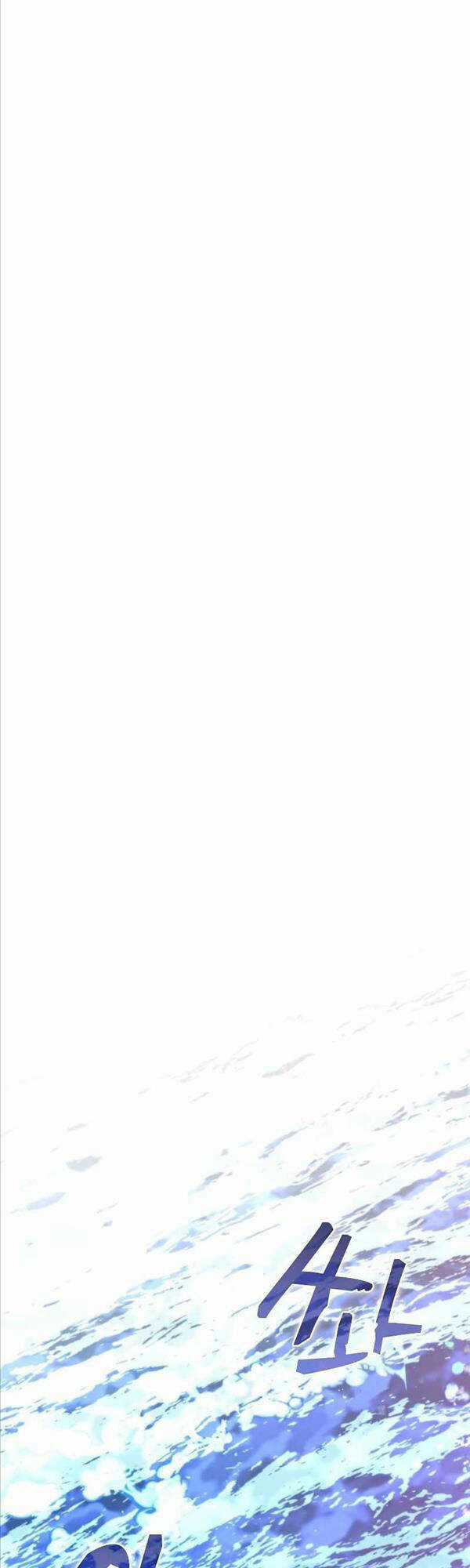 Bác Sĩ Trùng Sinh Về Murim Chapter 117 trang 28